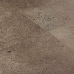 Touchstone Essential By Grandeur