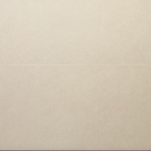 Flagstone Essential By Grandeur