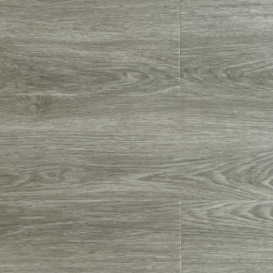 Credit River Essential By Grandeur