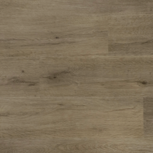 88006-2 Pacific By Grandeur