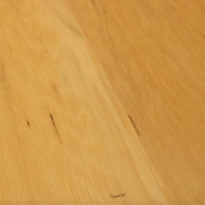 Golden Bay Pacific By Grandeur