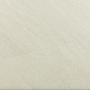 Wellington Pacific By Grandeur