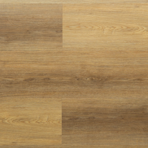 Iowa(7mm) Continental By Grandeur