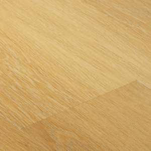 Kentucky(7mm) Continental By Grandeur