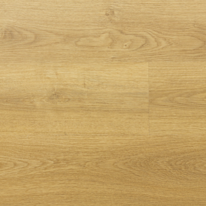 Michigan(7mm) Continental By Grandeur