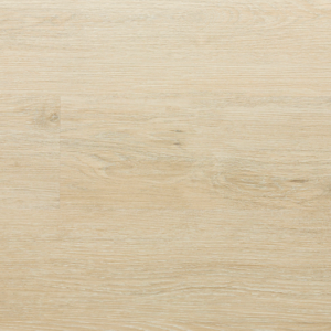 Minnesota(7mm) Continental By Grandeur