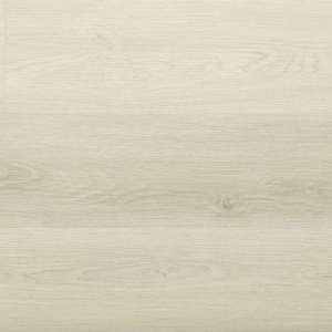 New Jersey(7mm) Continental By Grandeur