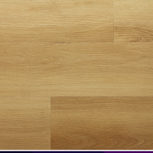 New York(7mm) Continental By Grandeur