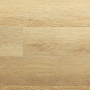 Ohio(6mm) Continental By Grandeur