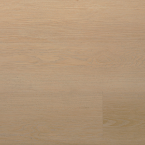 Pennsylvania(6mm) Continental By Grandeur