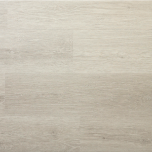 Dakota(6mm) Continental By Grandeur