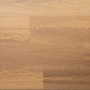 Tennessee(6mm) Continental By Grandeur