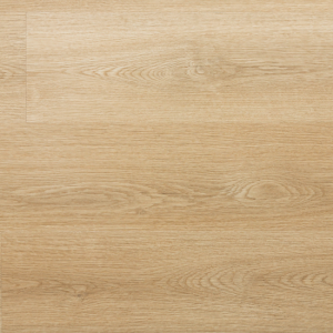 Wisconsin(7mm) Continental By Grandeur