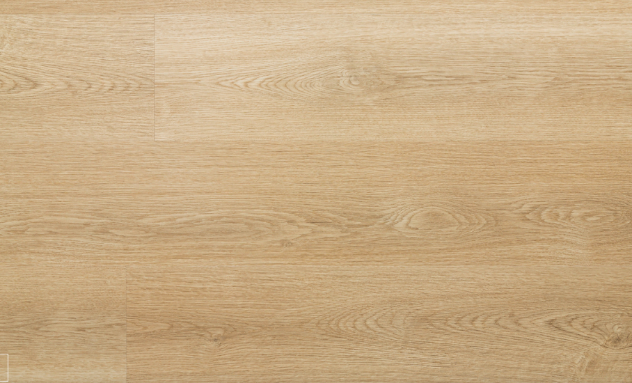 Screen-Shot-2025-09-19-at-9.18.49-PM.png – Flooring Office