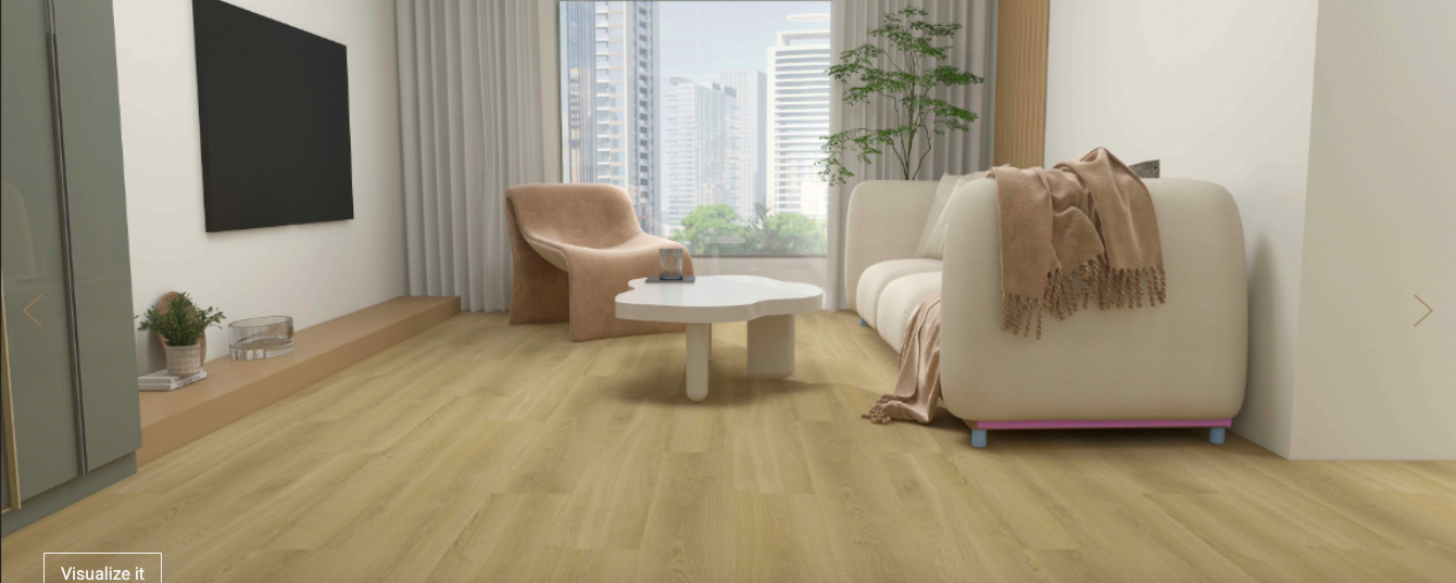 Screen-Shot-2025-09-19-at-9.21.25-PM.png – Flooring Office