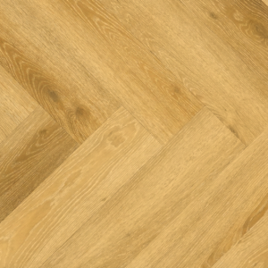 Windpoint Designer By Grandeur