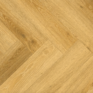 Windpoint Designer By Grandeur