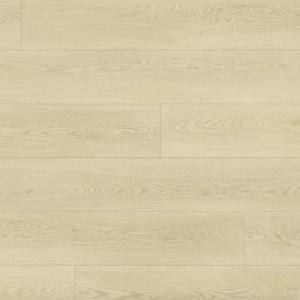 Arctic Whisper Supreme X By Grandeur