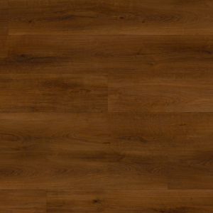 Autumn Blaze Supreme X By Grandeur