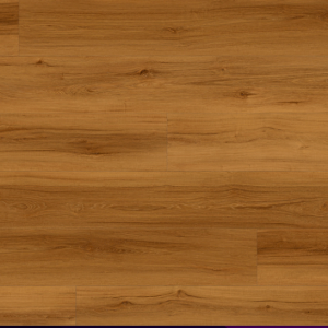 Buttercup Supreme X By Grandeur