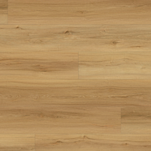 Citrus Leaf Supreme X By Grandeur