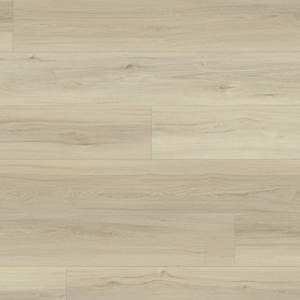 Coral Reefs Supreme X By Grandeur