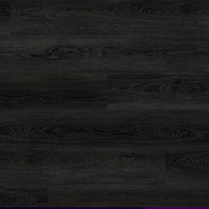 Ebony Eclipse Supreme X By Grandeur