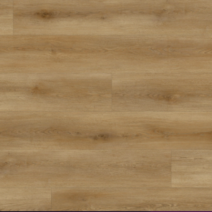 Toffee Apple Supreme X By Grandeur