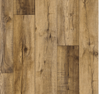 4803 - Sirmione By Home's Pro