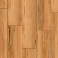 4804 - Crema Milan By Home's Pro