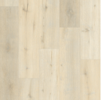 66E - Istanbul Venice By Home's Pro