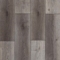 771 - Bonjour Venice By Home's Pro