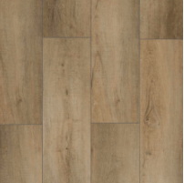 772 - Hola Moscow By Home's Pro