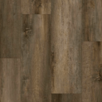 775 - Shalom Moscow By Home's Pro