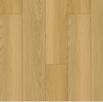 8801 - Malibu Vancouver By Home's Pro