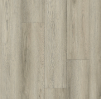 8802 - Whistler Vancouver By Home's Pro