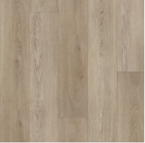 8803 - Richmond By Home's Pro