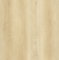 4806 - Bergamo Milan By Home's Pro