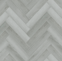 6001 - Divibeach Sydney By Home's Pro