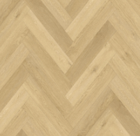 6002 - Sunderland Sydney By Home's Pro