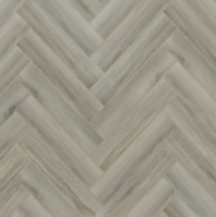 6008 - Castletown Sydney By Home's Pro