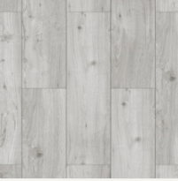 660 - Alaska Sydney By Home's Pro