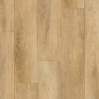 663 - Malta Venice By Home's Pro