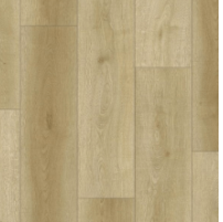 664 - Gabon Venice By Home's Pro