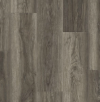 667 - Dover Venice By Home's Pro