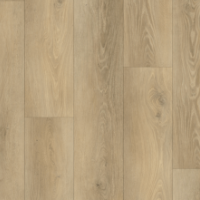 66A - Venice By Home's Pro