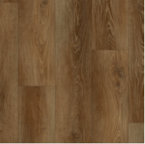 66B - Havana Venice By Home's Pro