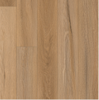 8805 - Nanaimo Vancouver By Home's Pro