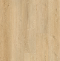 8806 - Yellow Knife Vancouver By Home's Pro