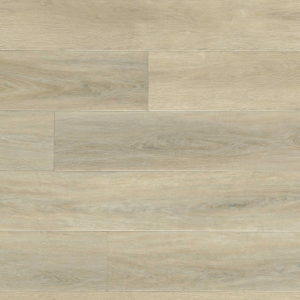 Waldron Everlife Wayne Parc Reserve By MSI